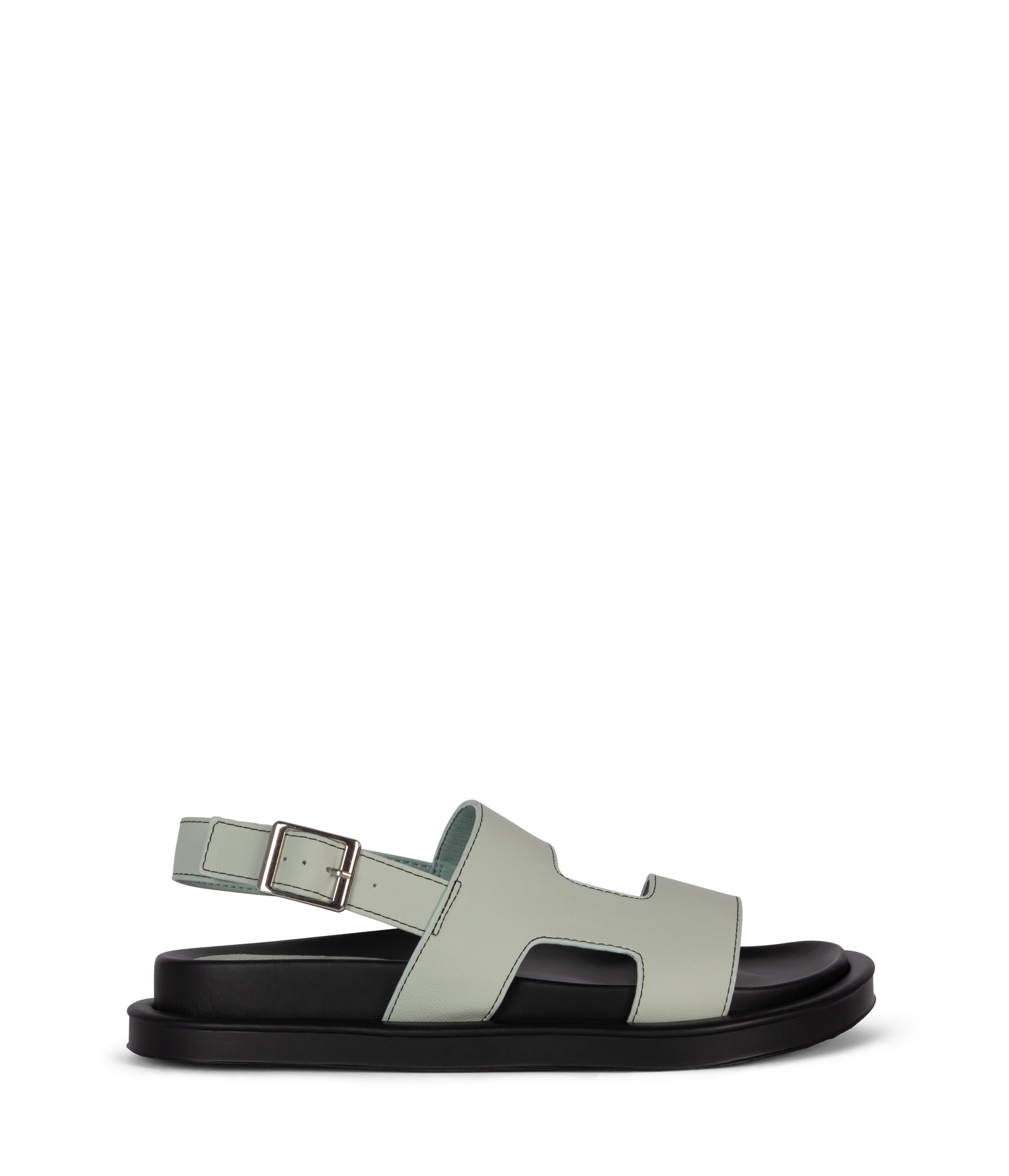 Matt & Nat Moai Sandalen vegan Damen