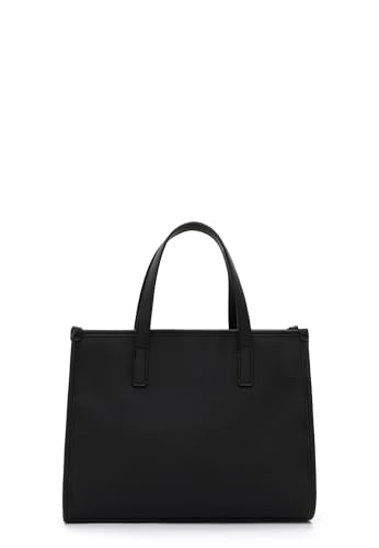 SURI FREY Jessy-Lu Cityshopper M Handtasche schwarz