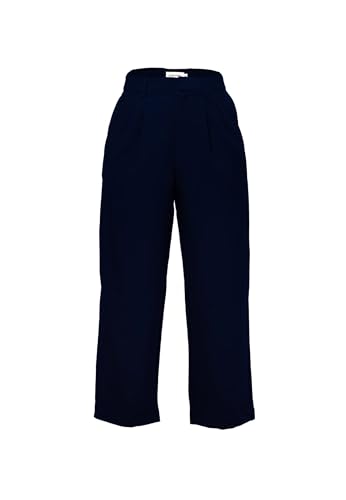 SURI FREY SFY Freyday SW10057 Stoffhose XS Blau
