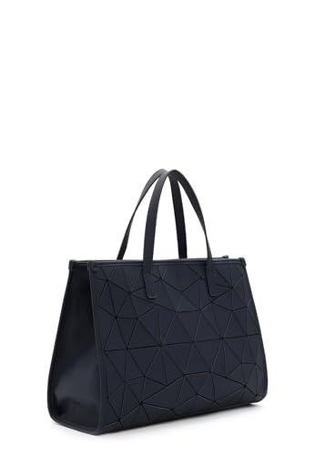 SURI FREY Suri Sports Jessy-Lu Cityshopper Shopper Dunkelblau