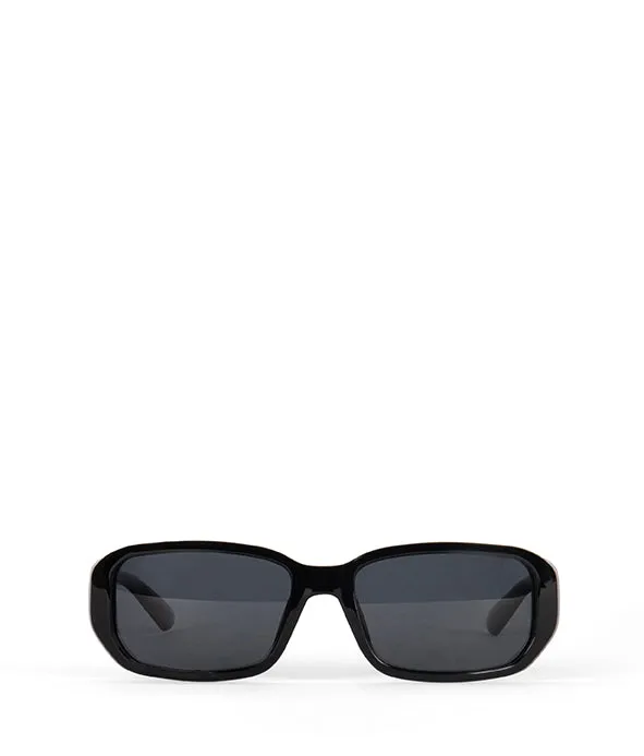 Matt & Nat Cielo Sonnenbrille Tortoise polarisiert