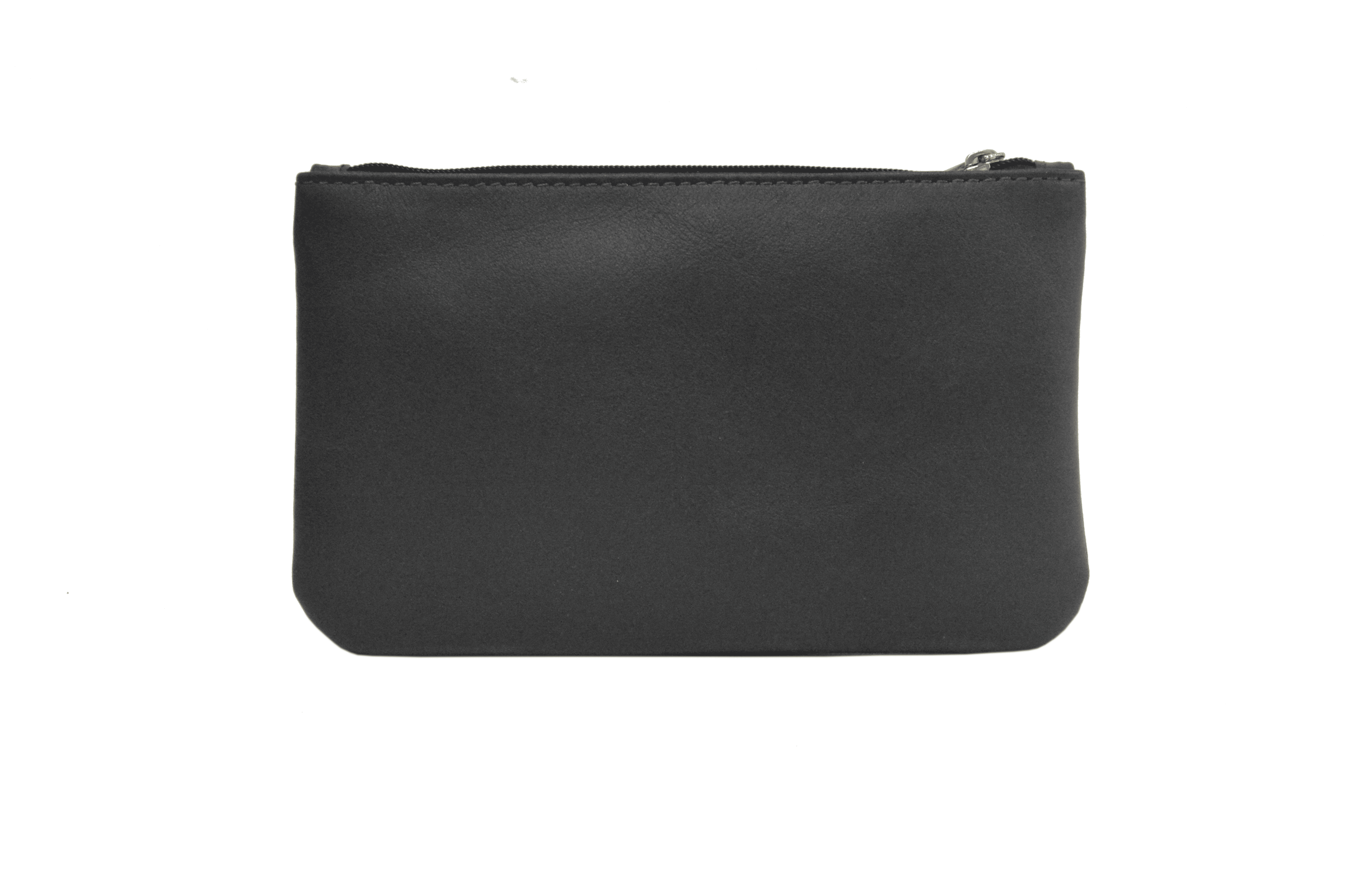 Lamarthe Rive RIV102 Pochette Schwarz Leder
