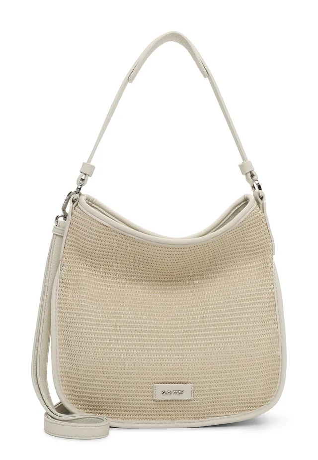 SURI FREY SFY Cady Schultertasche Ceramics