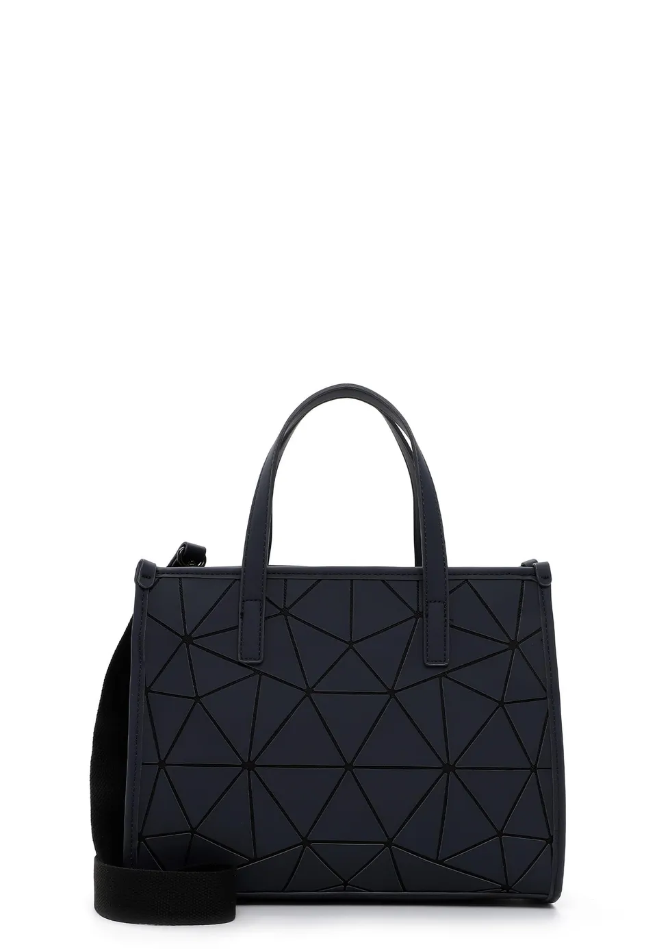 SURI FREY Suri Sports Jessy-Lu Cityshopper M Handtasche Blau