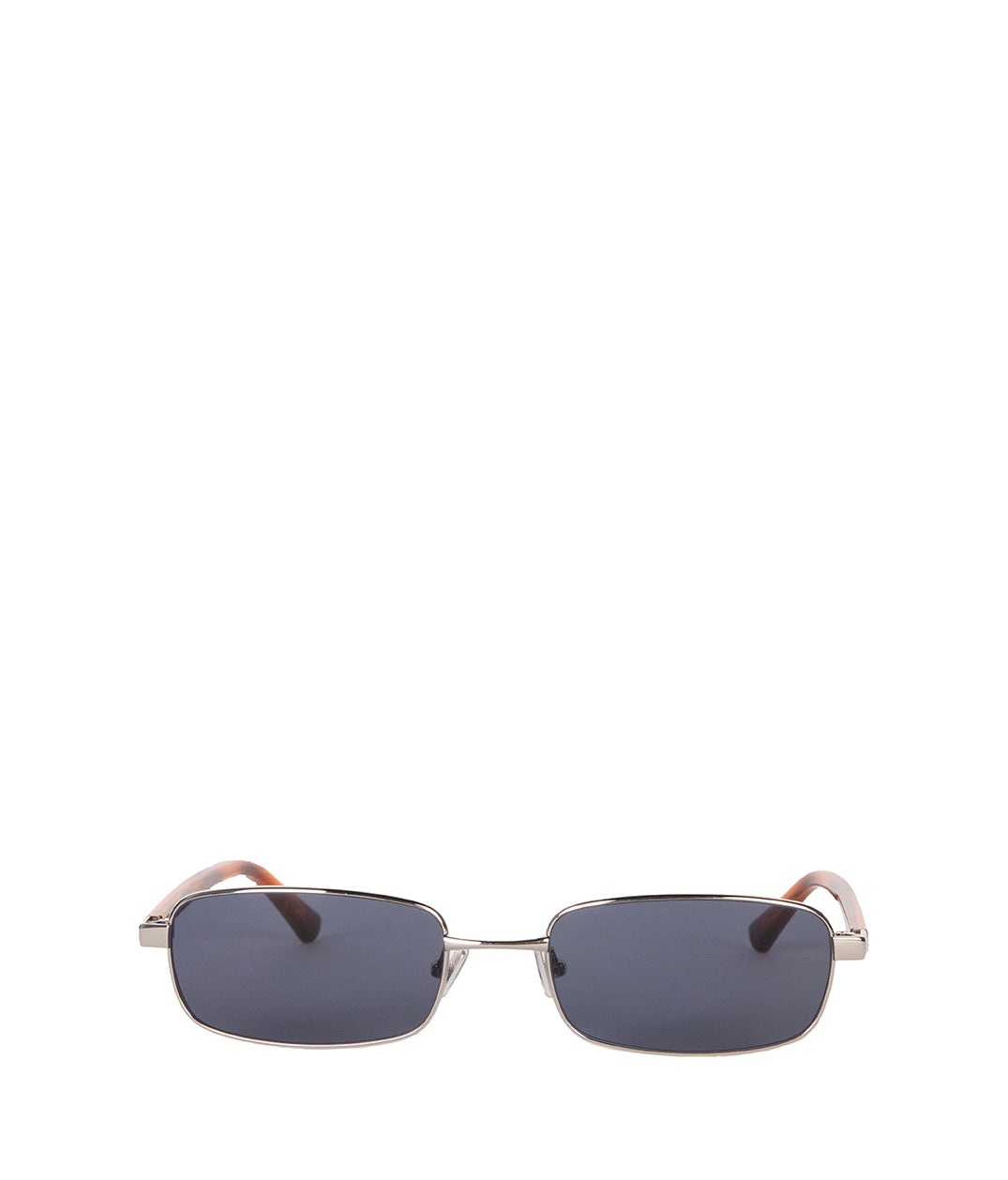 Matt & Nat ORIS Sonnenbrille Schwarz Polarisiert
