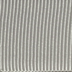 Maria la Rosa Precious WBS25.4 Mini Clutch Ghiaccio