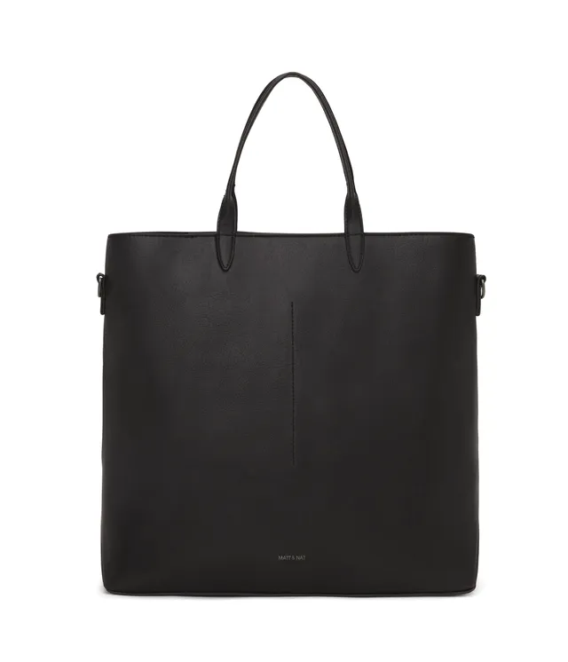 Matt & Nat Vintage Curb Tote Laptoptasche 13 Zoll