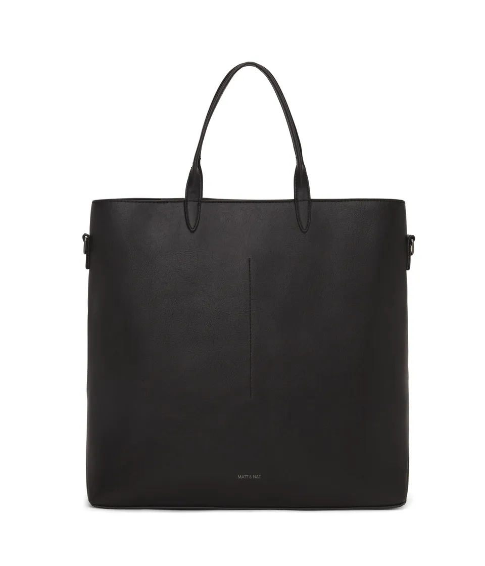 Matt & Nat Vintage Curb Tote Laptoptasche 13 Zoll