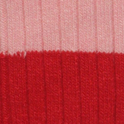 Maria la Rosa Post Kniestrümpfe Emporio Merino