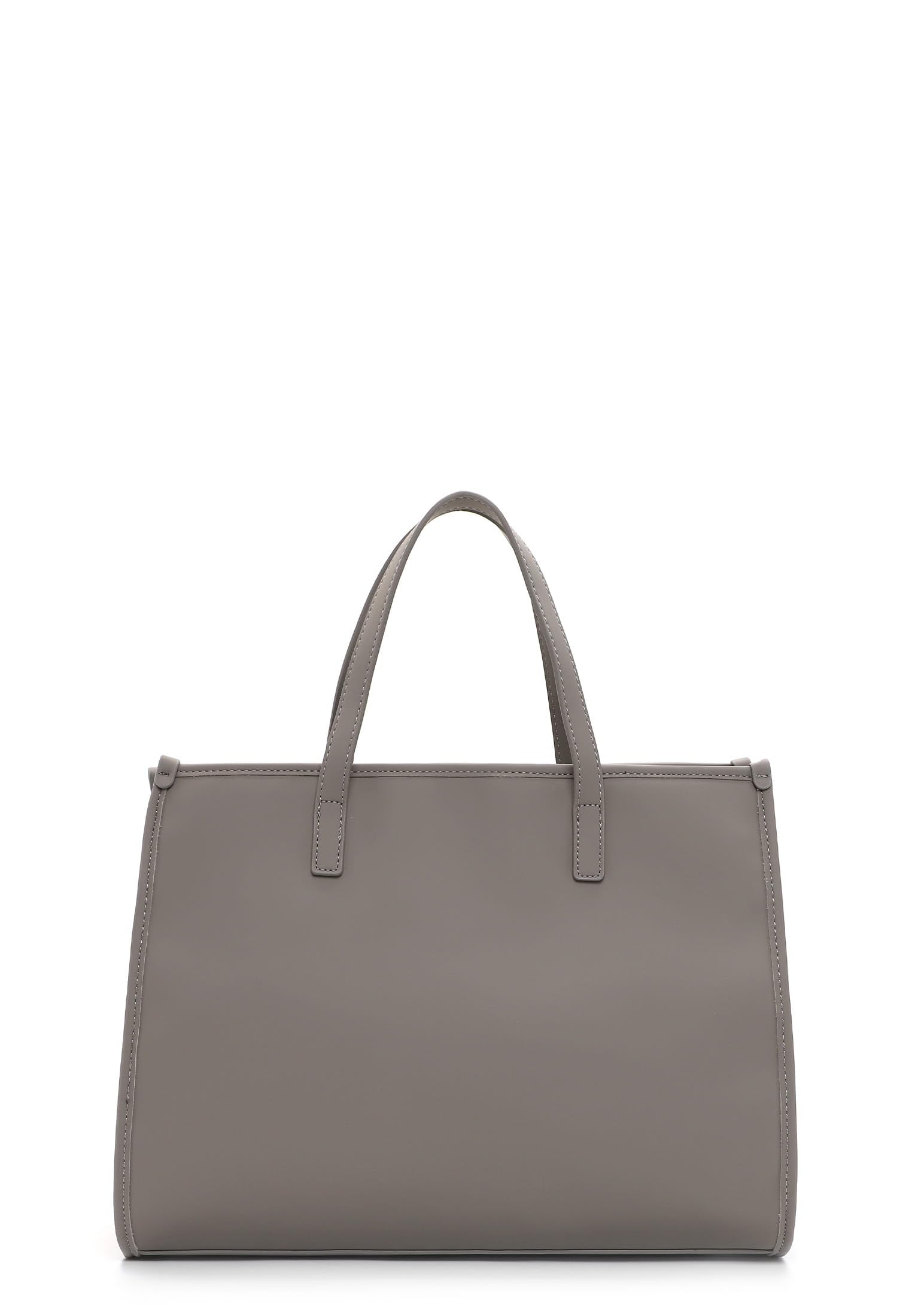 SURI FREY Suri Sports Jessy-Lu Cityshopper L Shopper Taupe