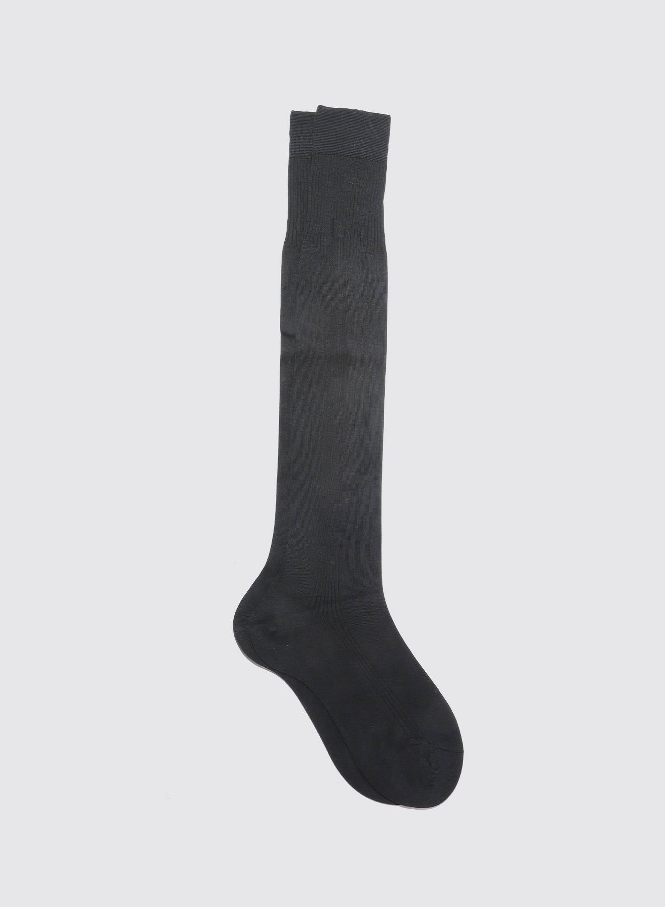 Maria la Rosa WG009LI0323 Socken Military Baumwolle