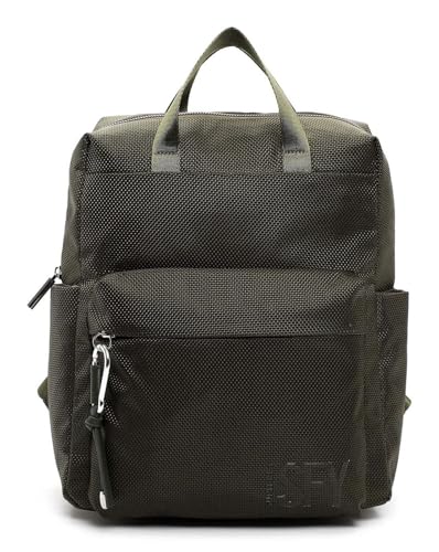 SURI FREY Suri Sports Marry City Backpack M Rucksack Forest mit Laptopfach