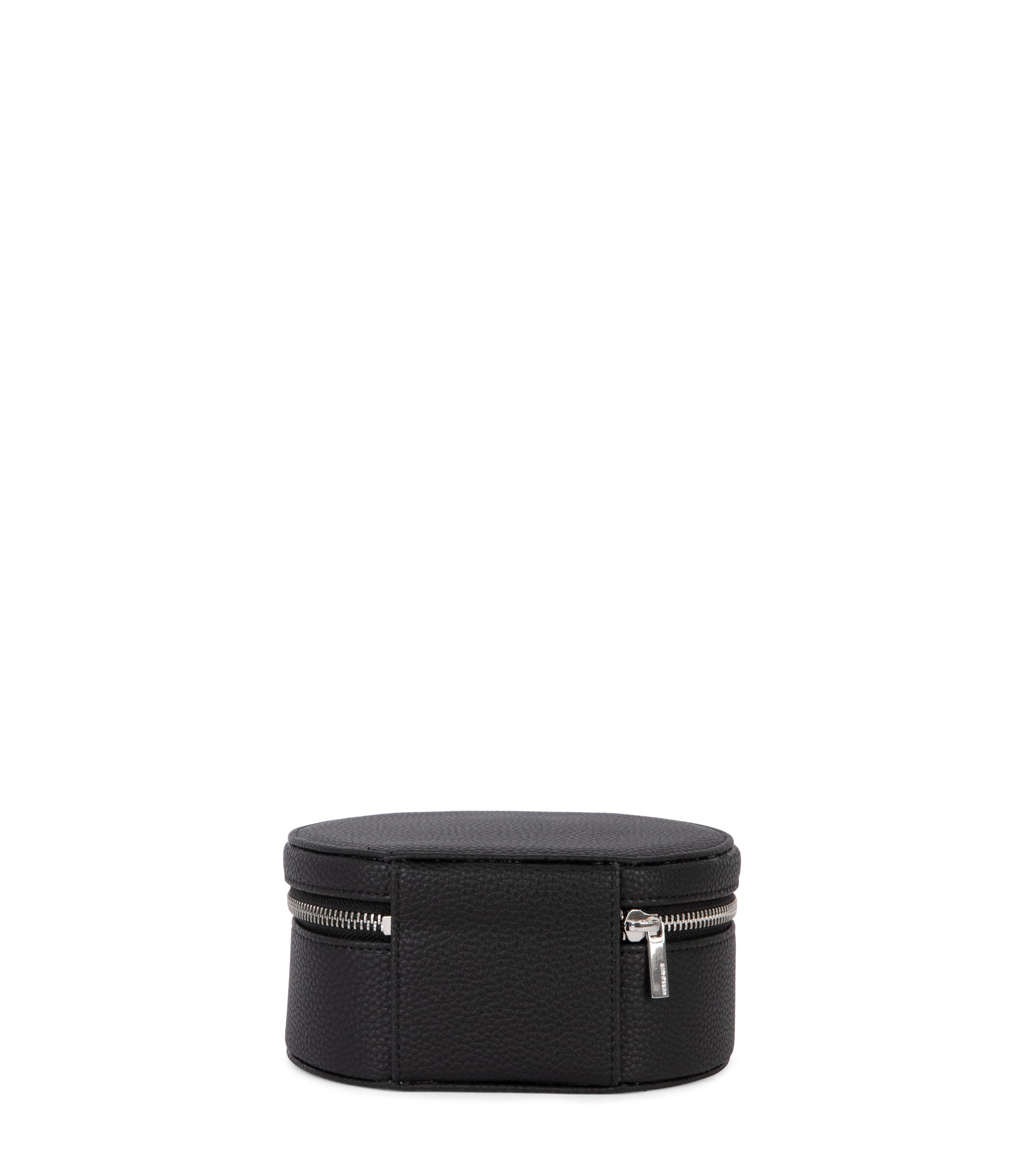Matt & Nat Grain DOT Kosmetiktasche Vanity Case recycelt