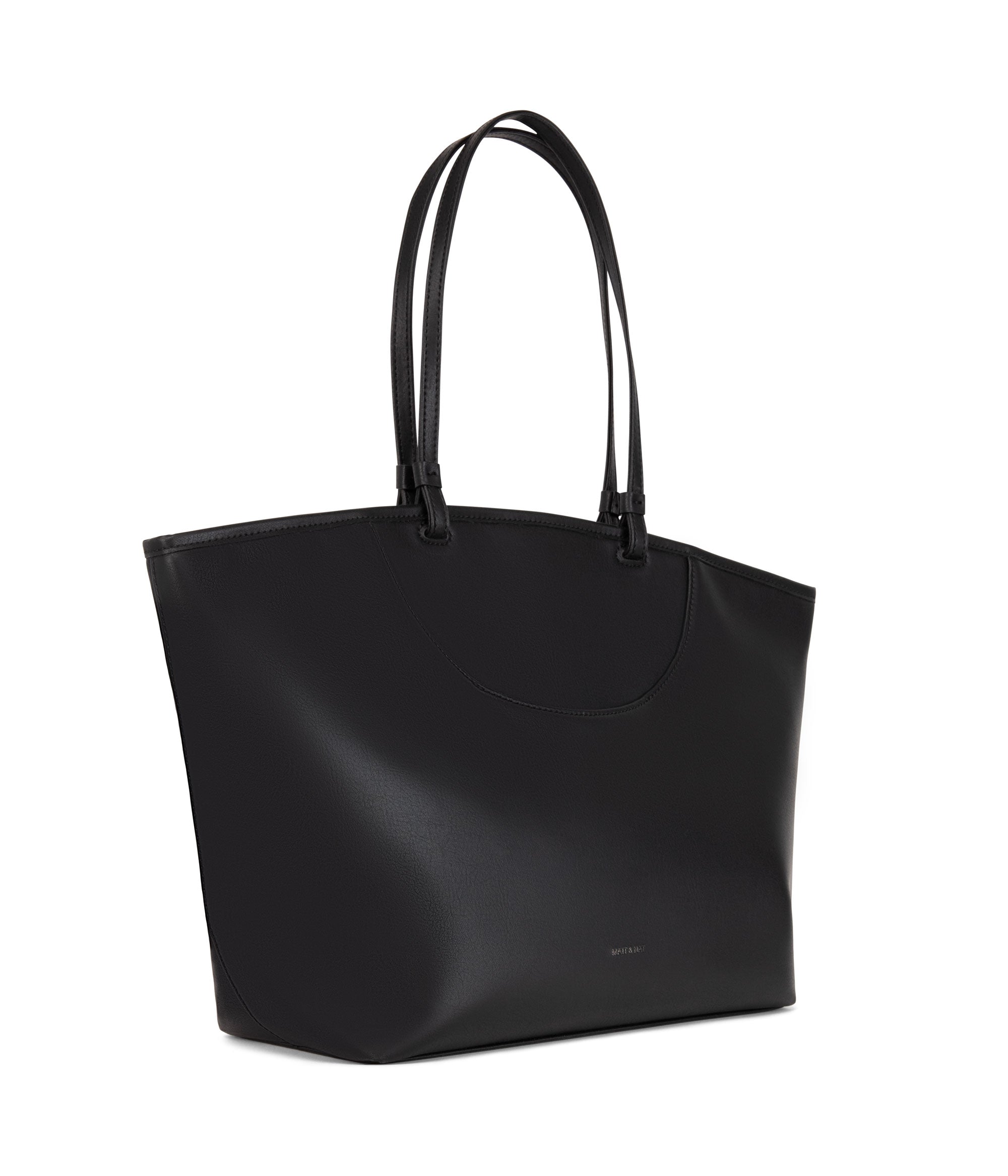 Matt & Nat Allie Shopper Arbor Laptop 14 Zoll