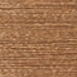 Maria la Rosa Setter Socks Seidensocken Nocciola Hund