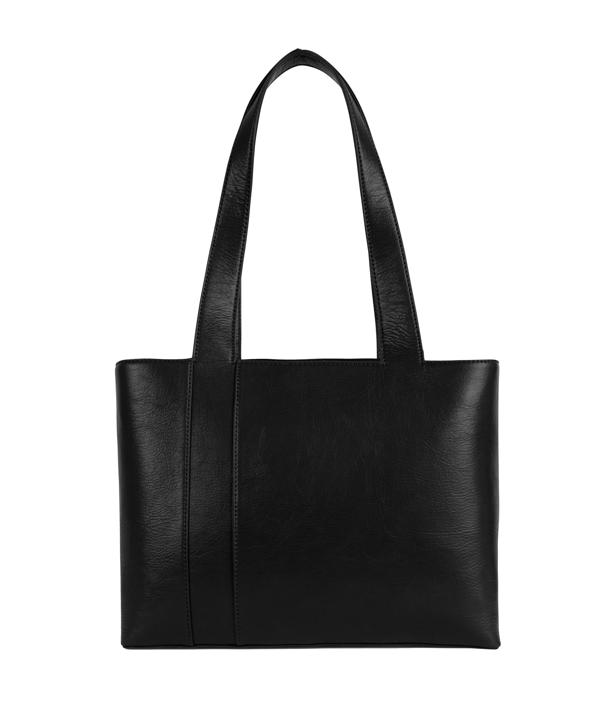 Matt & Nat Theme Garni Tote Laptoptasche 13 Zoll