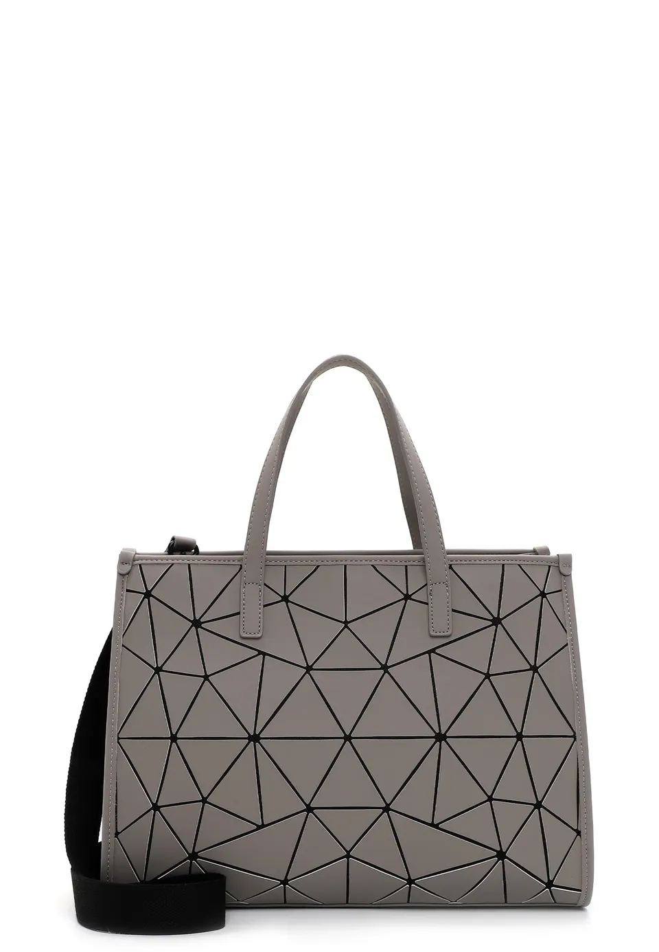 SURI FREY Suri Sports Jessy-Lu Cityshopper L Shopper Taupe