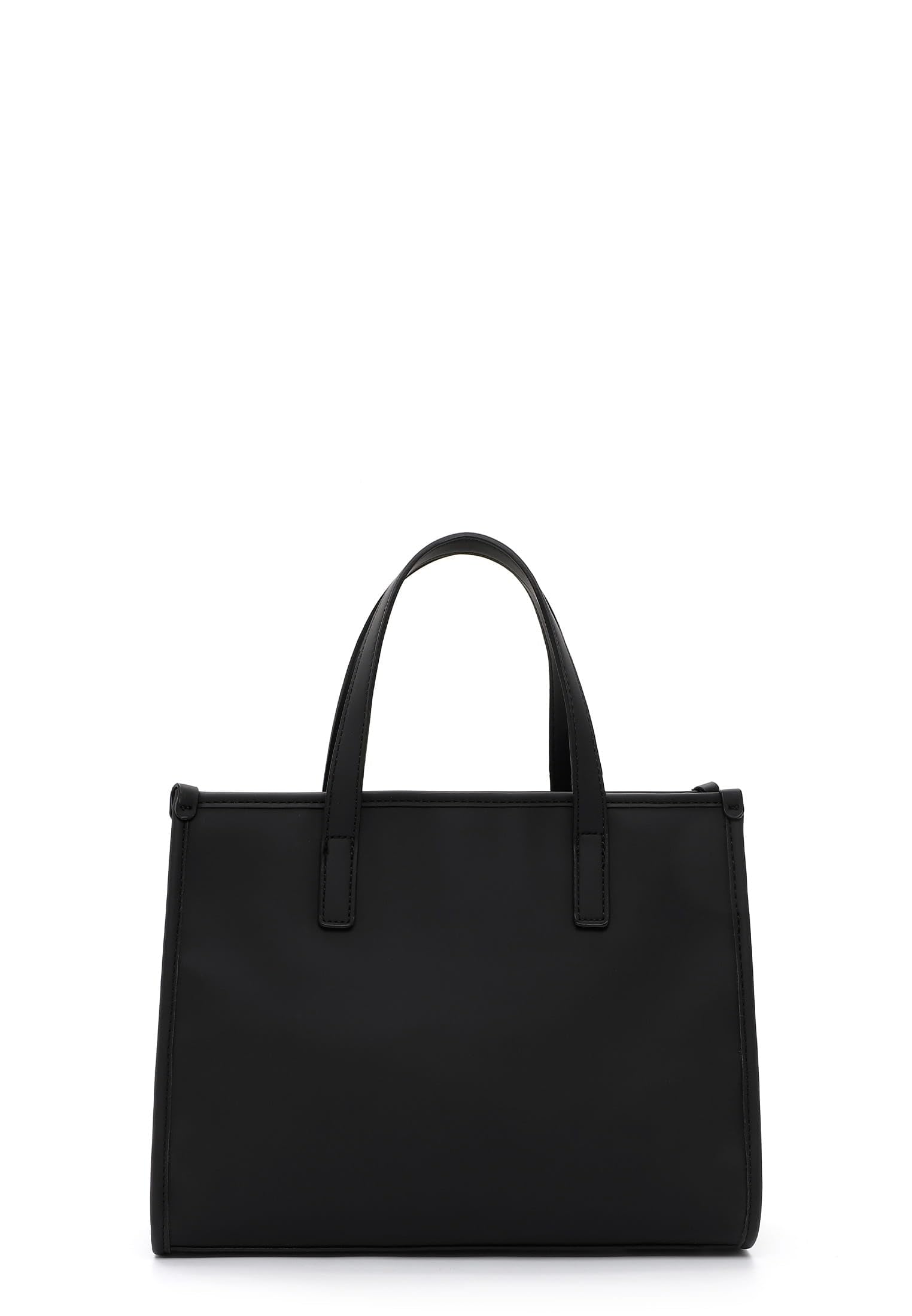 SURI FREY Jessy-Lu Cityshopper M Handtasche schwarz