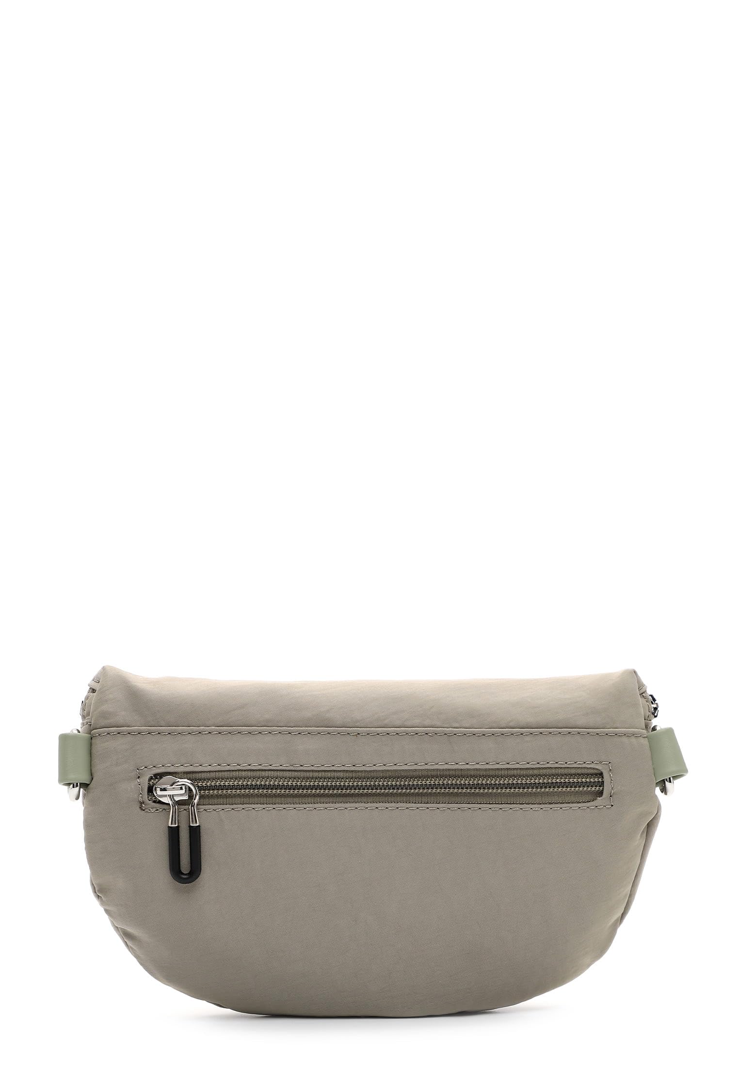 SURI FREY Abby Umhängetasche Lightkhaki klein