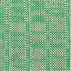 Maria la Rosa WPAB9UN4001 Socken OS 100% Baumwolle