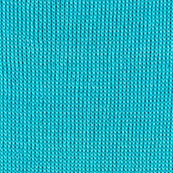 Maria la Rosa WS013UN4008 Socken Hellgrau Seide