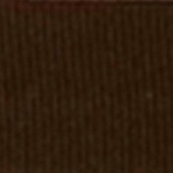 Maria la Rosa Rivets Mini Bag Clutch Dunkelbraun gewebt