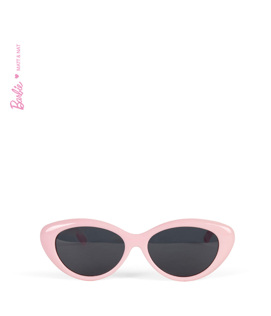 Matt & Nat Malibu Barbie Sonnenbrille Print Cateye