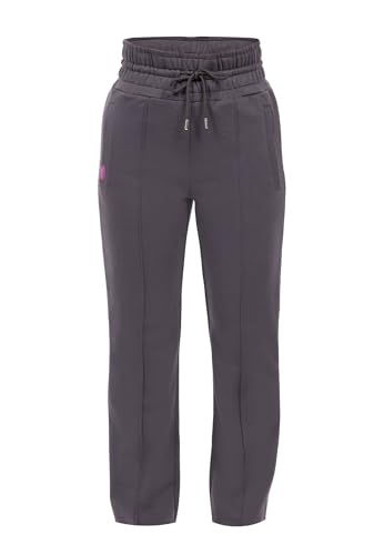 SURI FREY SFY Freyday SFW10021 Sweathose Damen