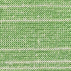 Maria la Rosa WDA33UN4008 Socken Lachs Seide