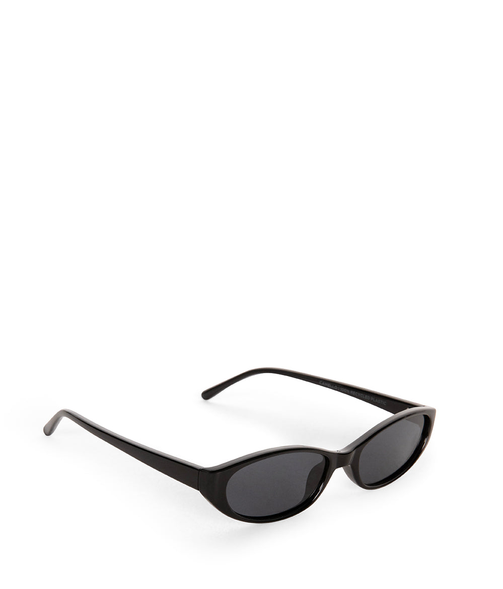 Matt & Nat Camello Sonnenbrille Clear polarisiert