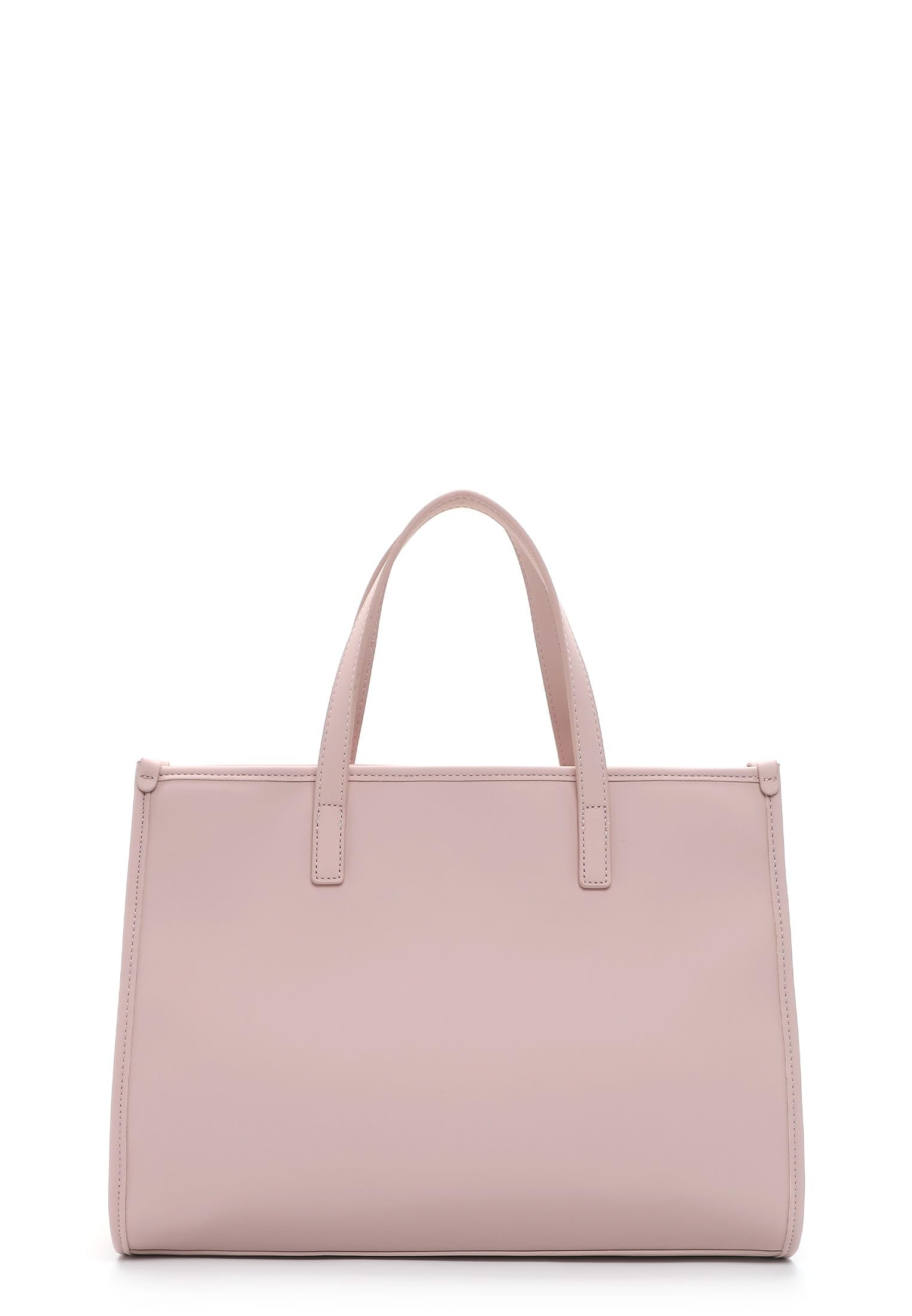 SURI FREY Suri Sports Jessy-Lu Cityshopper Shopper Darkrose