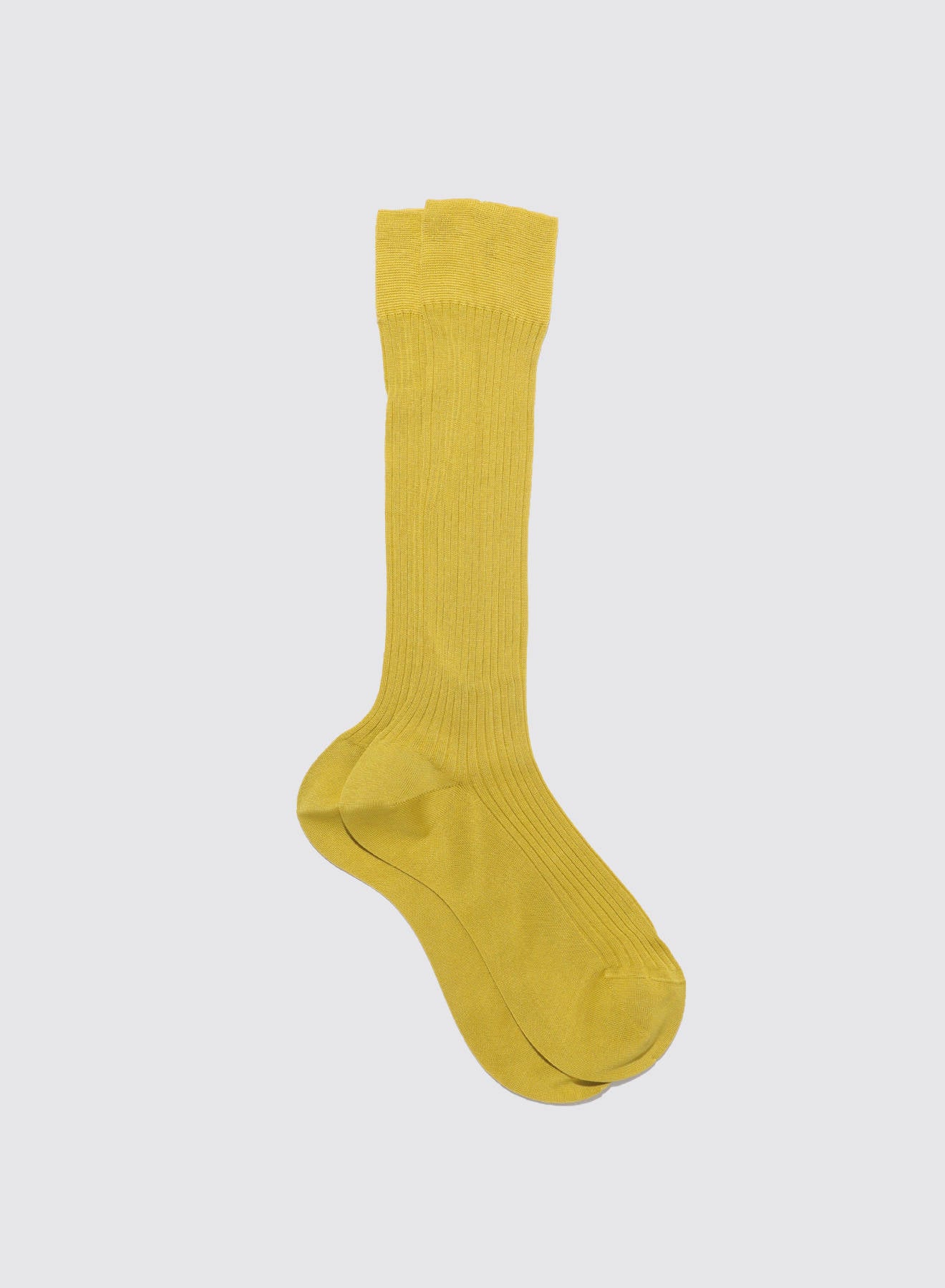 Maria la Rosa WT009UN0193 Socken Water Baumwolle