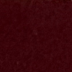 Maria la Rosa Vinyl Mini Bucket WBW26.29 Tasche Bordeaux