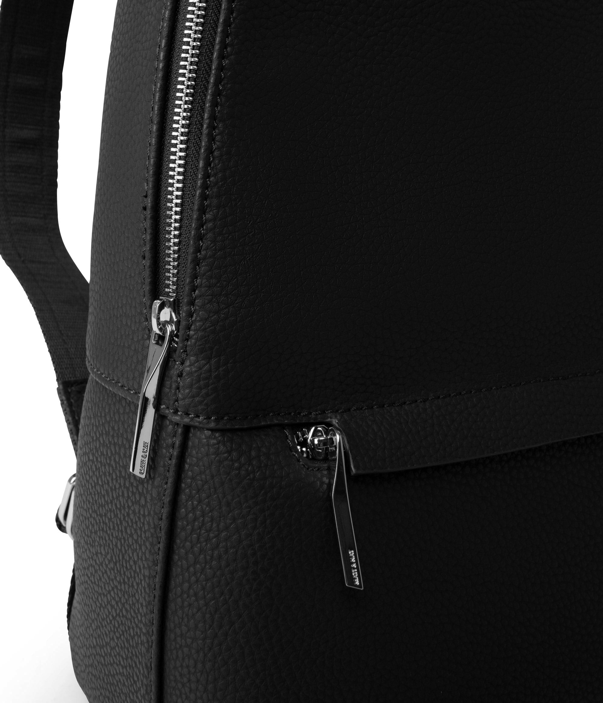 Matt & Nat Purity Elise Rucksack vegan 14 Zoll Laptop