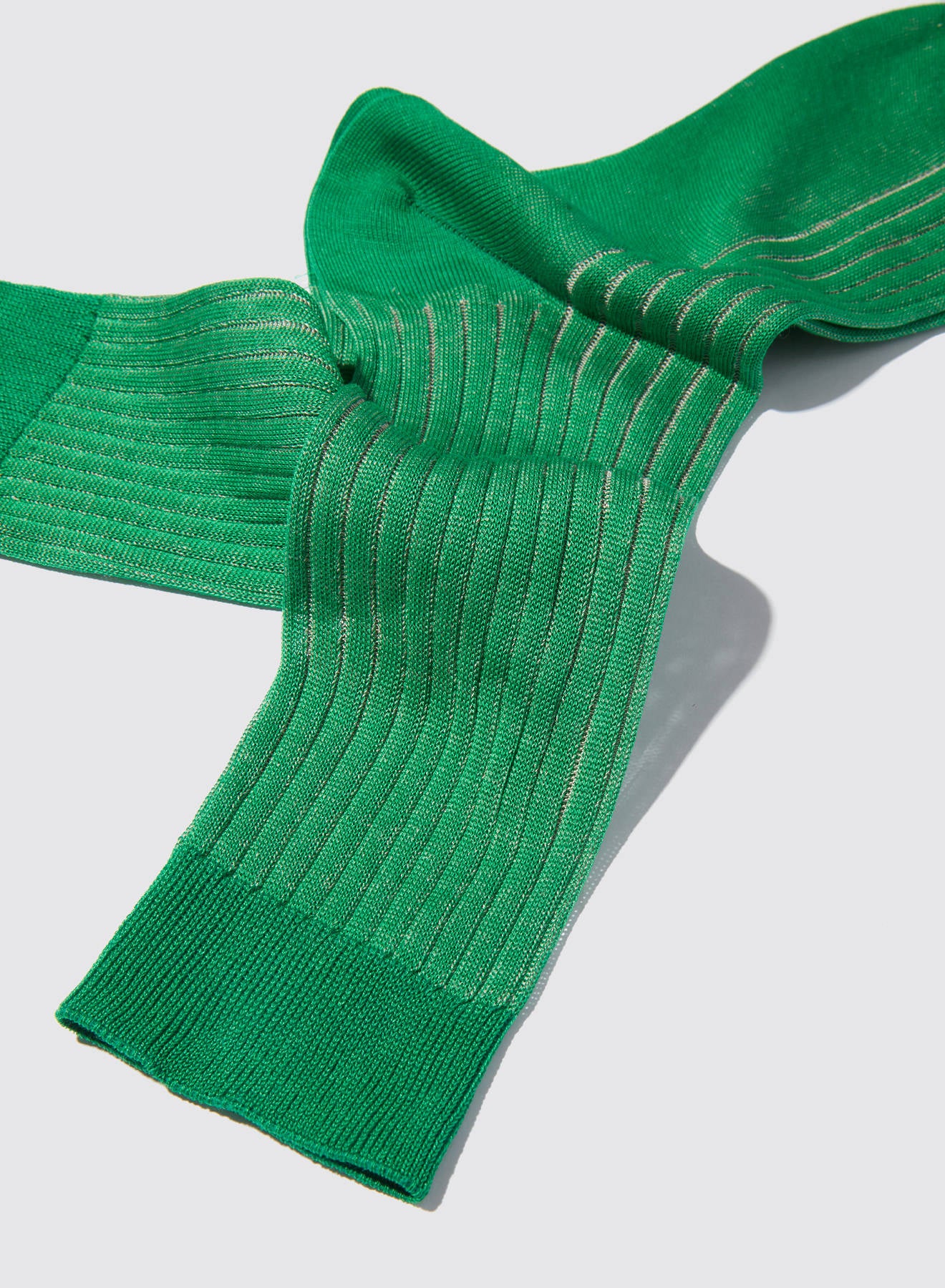 Maria la Rosa WD052JQ0000 Socken Water Baumwolle