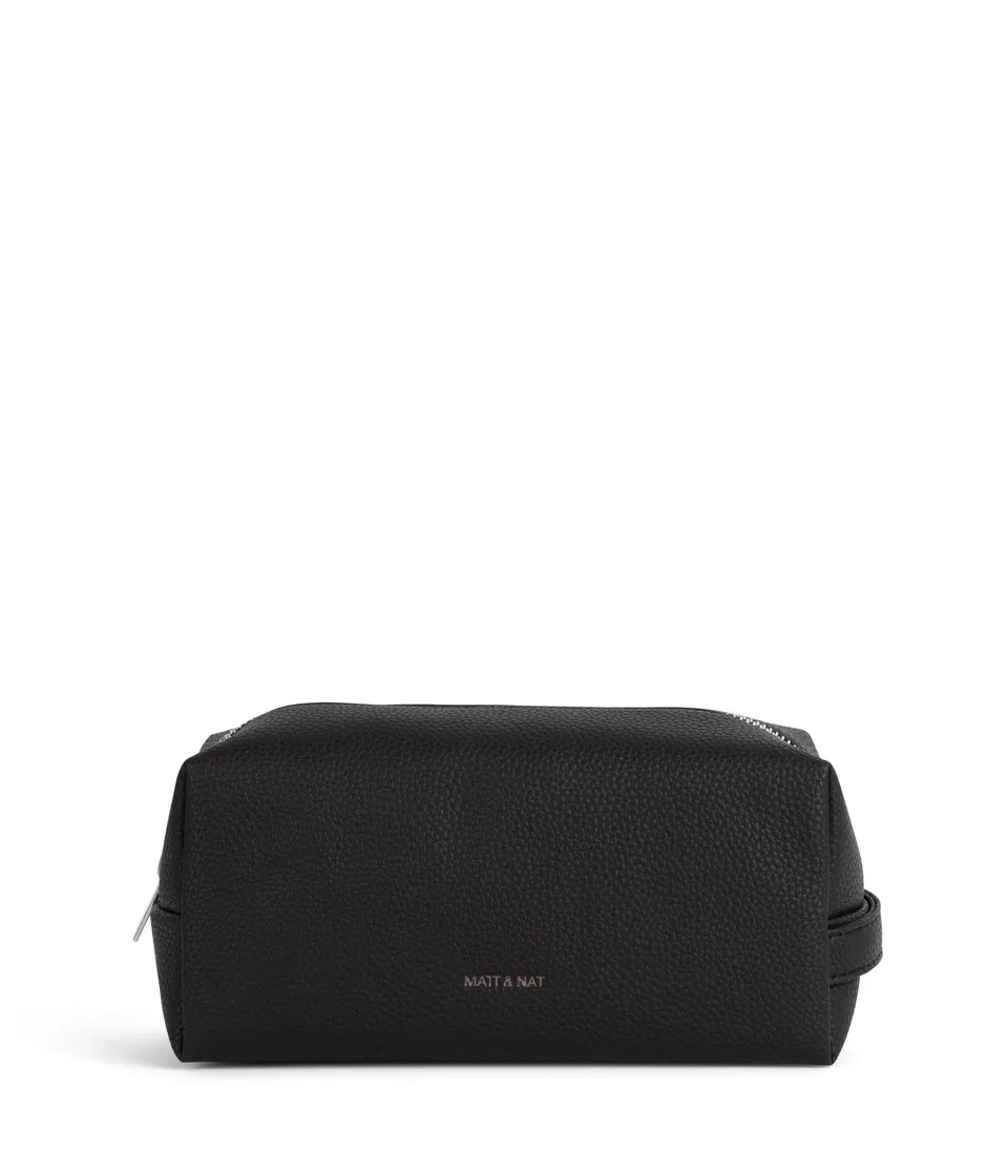 Matt & Nat Blair Kulturtasche Oat vegan