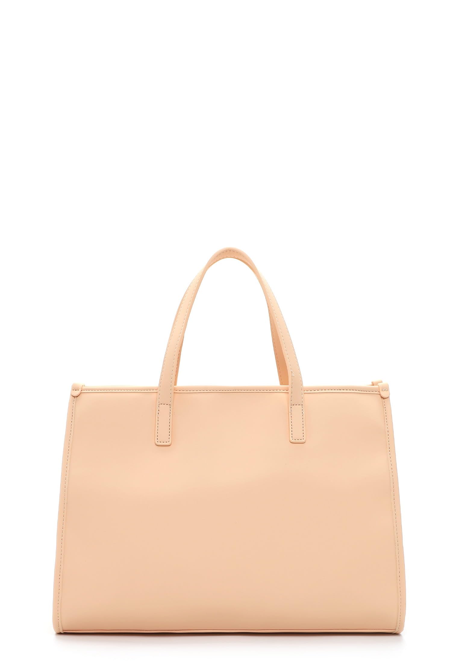 SURI FREY SFY Jessy-Lu 18261 Shopper Mustermix