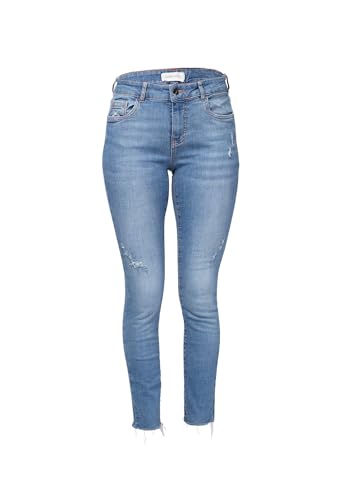 SURI FREY SFY Freyday SFW10035 Skinny Jeans Damen Slim