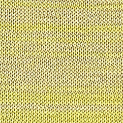Maria la Rosa WDA33UN4008 Socken Lachs Seide