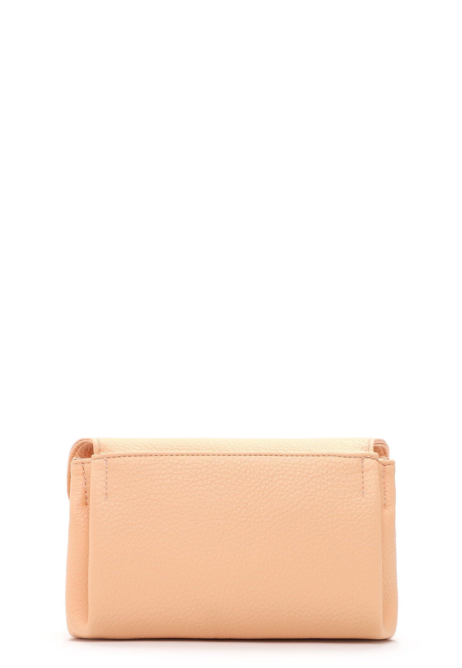 SURI FREY Hanny Crossbody Bag Umhängetasche Apricot