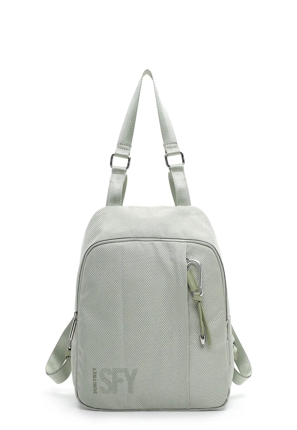 SURI FREY Suri Sports Marry Rucksack Pistacchio 26cm