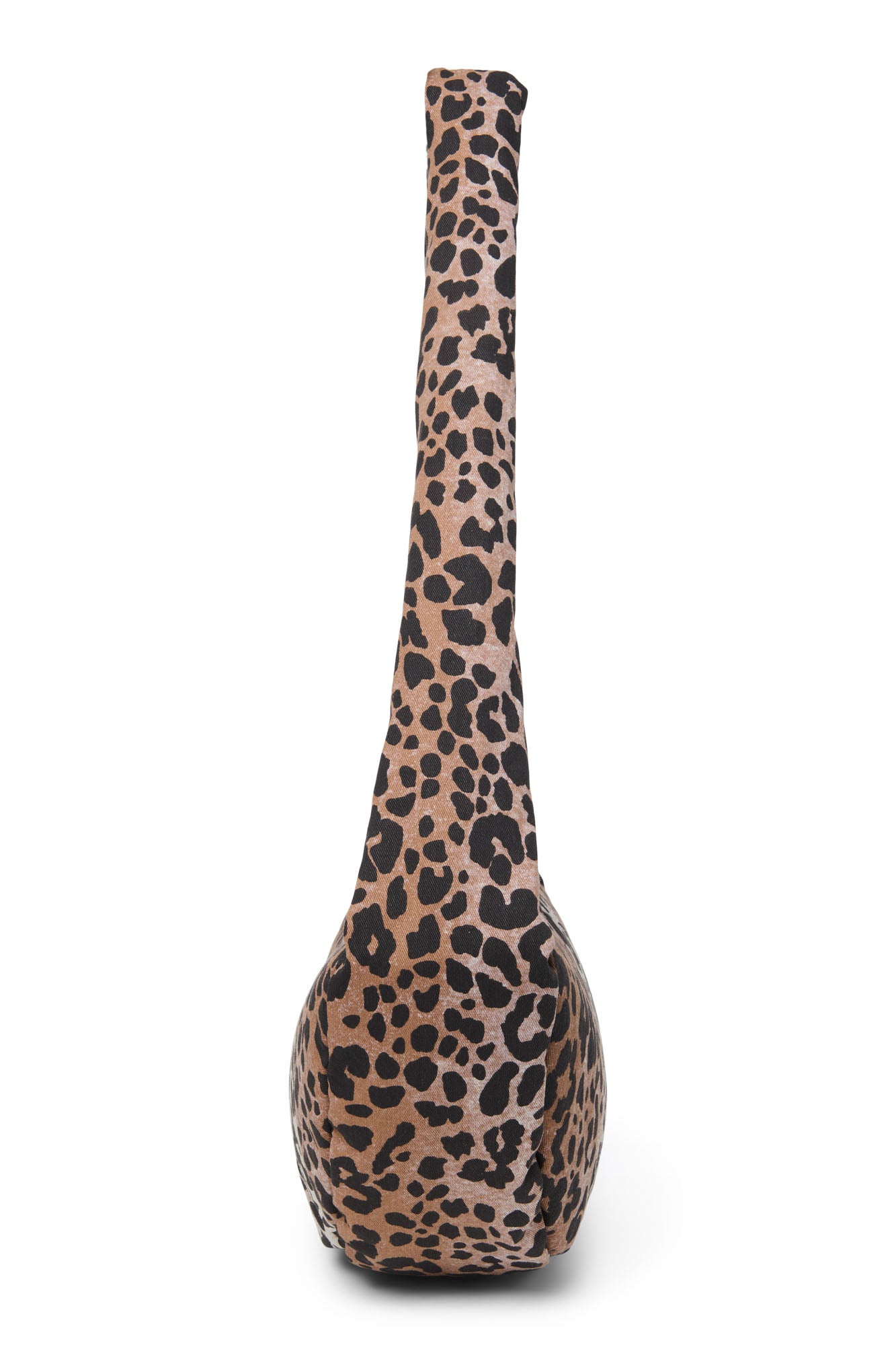 Studio Noos Mini Cross Body Bag Hazel Leopard Umhängetasche