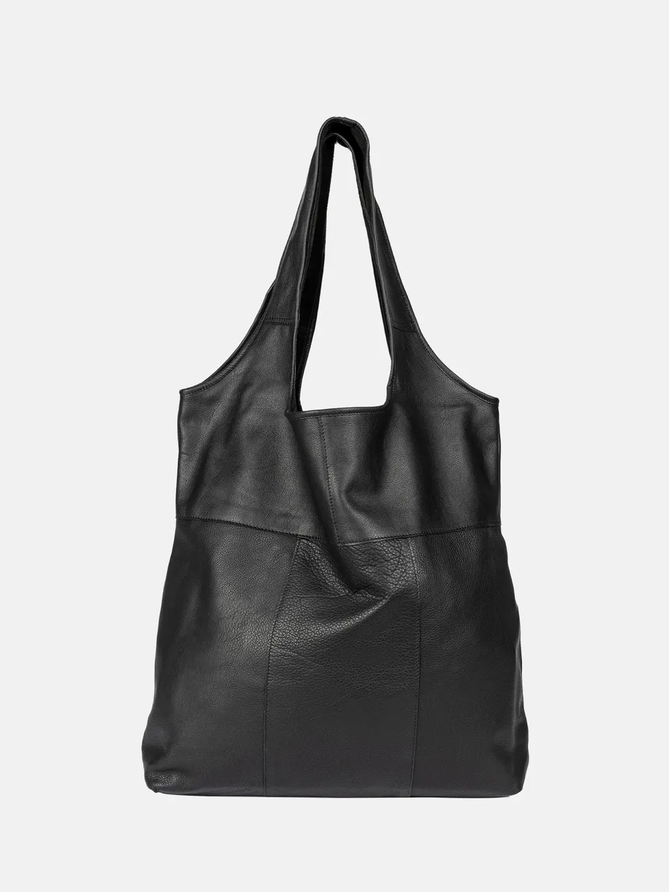 RE:DESIGNED Lyra Urban Shopper Schwarz 15 Zoll Laptop