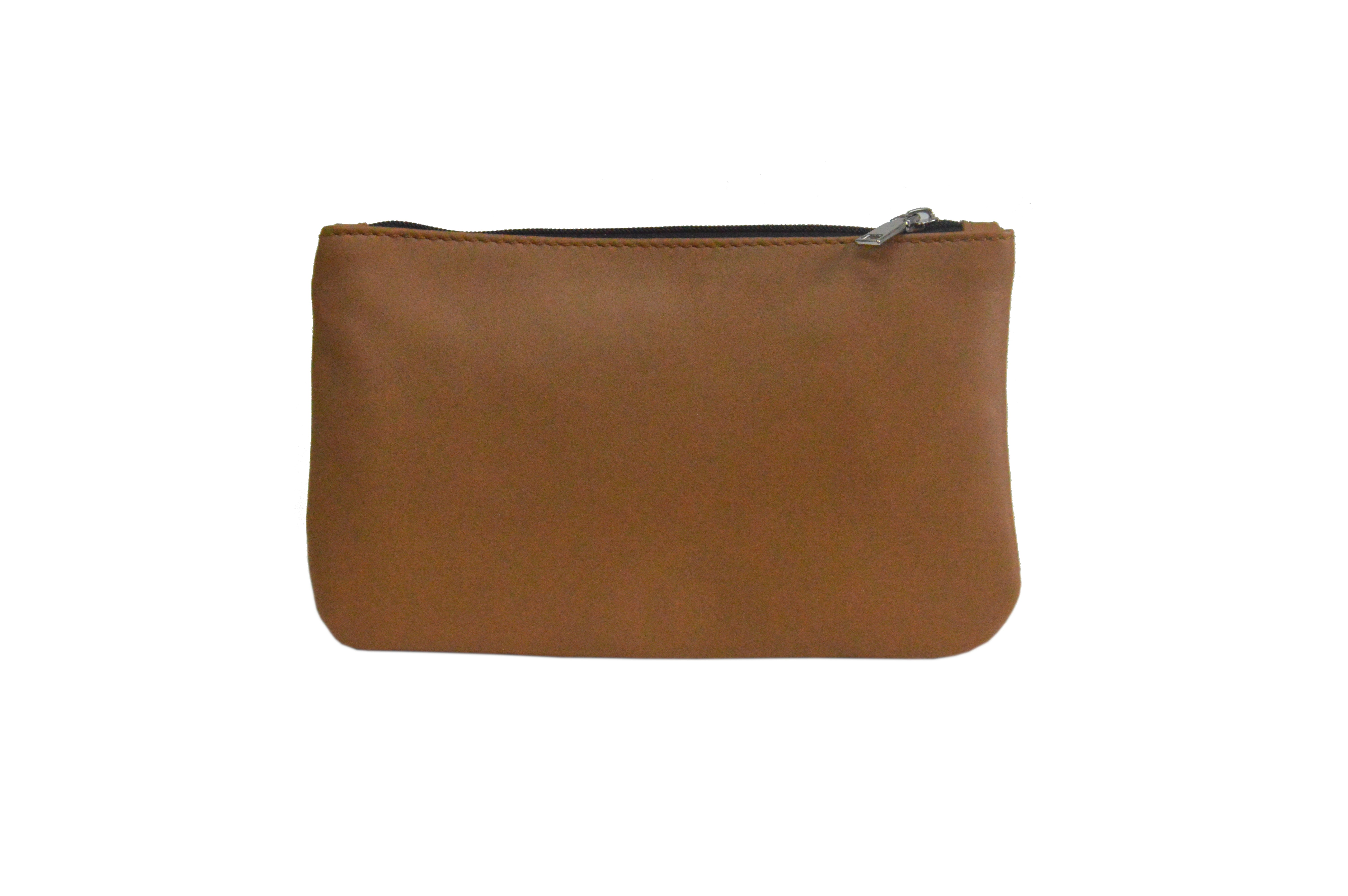 Lamarthe Rive RIV102 Pochette Hellcamel Leder
