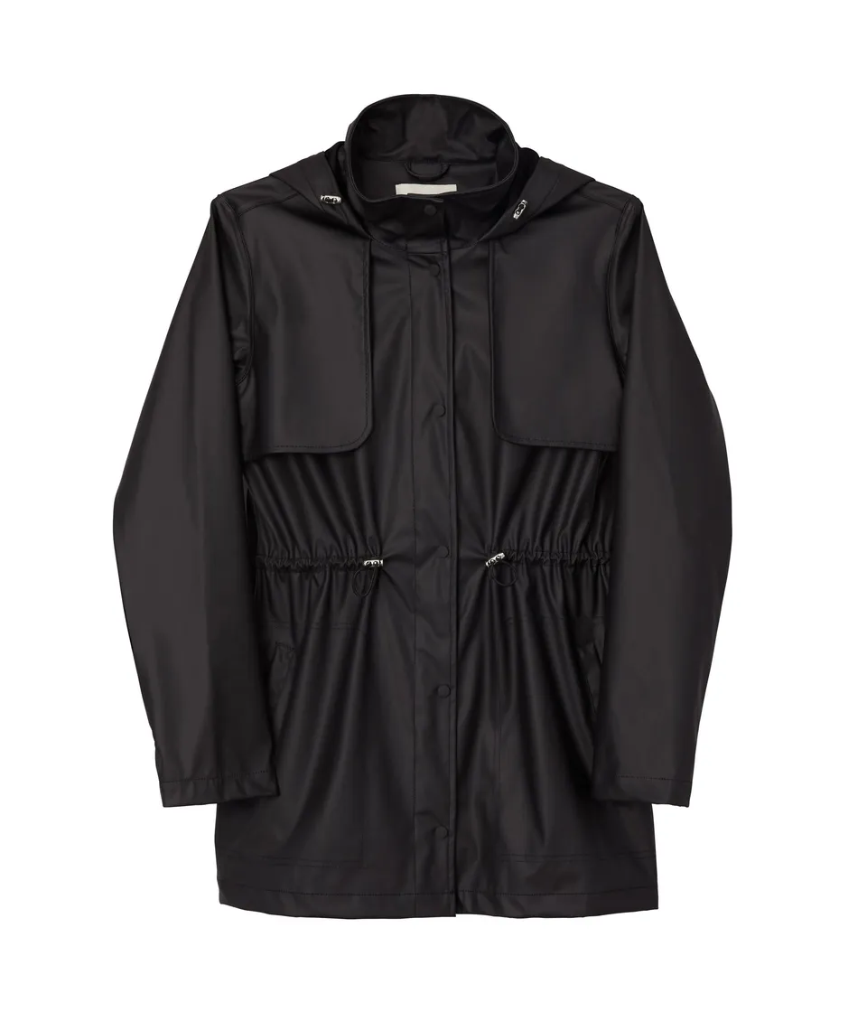 Matt & Nat Alexis Damen Regenjacke wasserdicht
