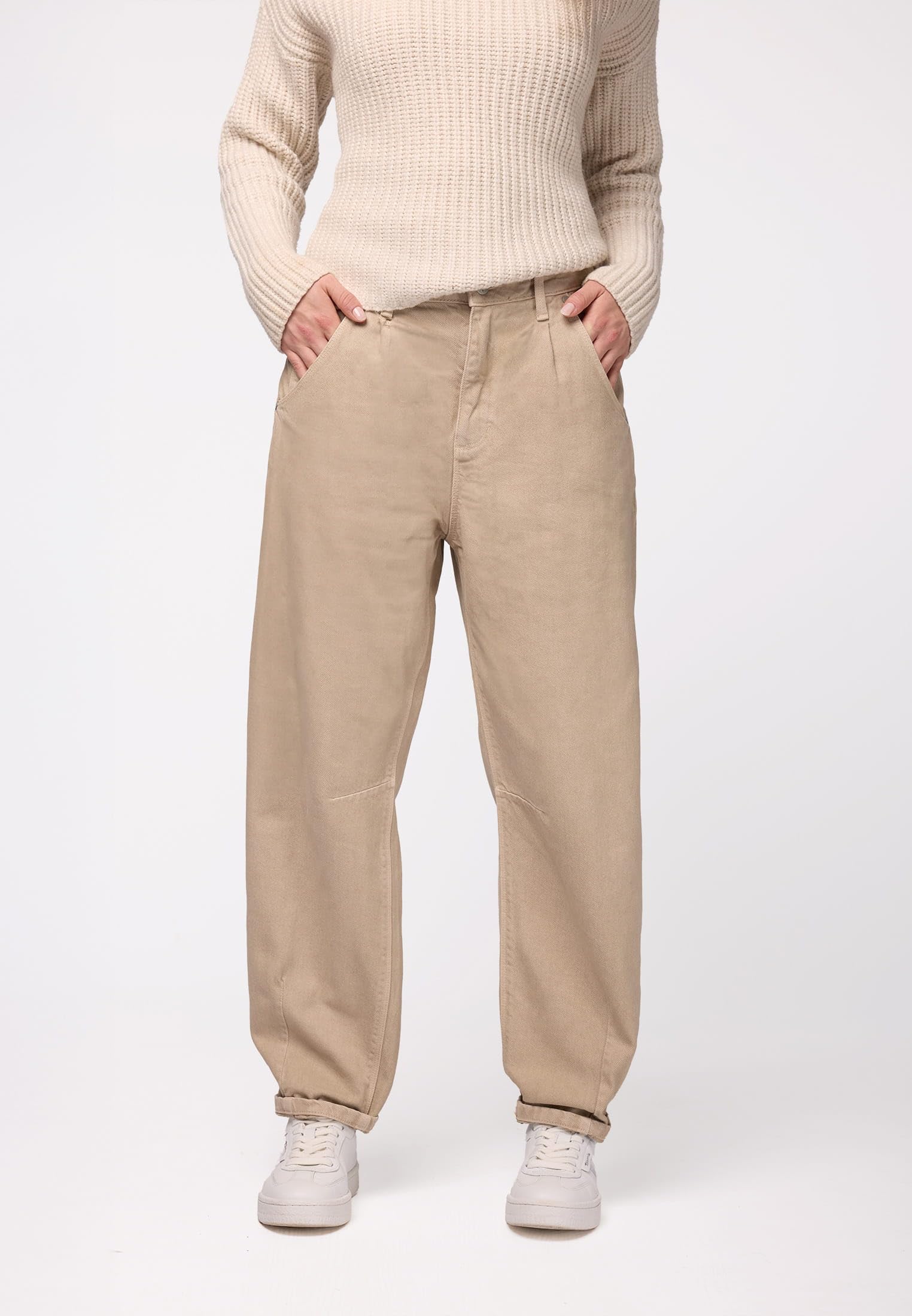 SURI FREY SFY Freyday SW10067 Jeans Damen Uni