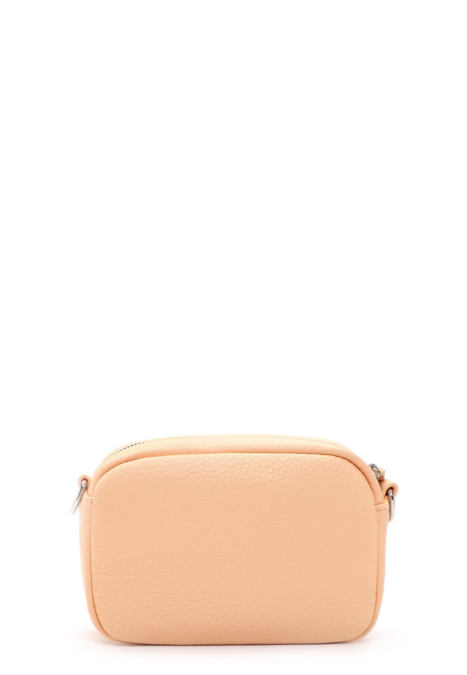 SURI FREY Hanny Crossbody Umhängetasche Apricot