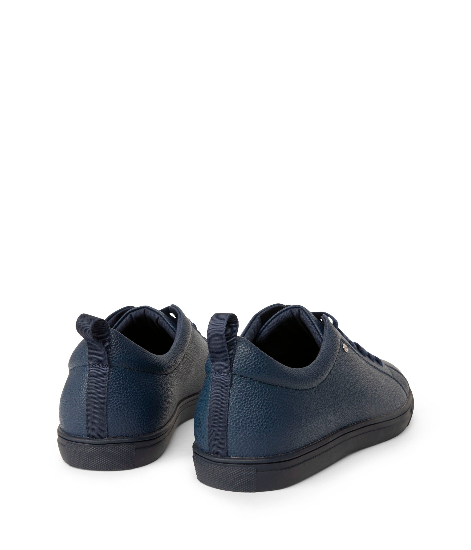 Matt & Nat Yuvi Sneaker Weiss vegan Gr. 43