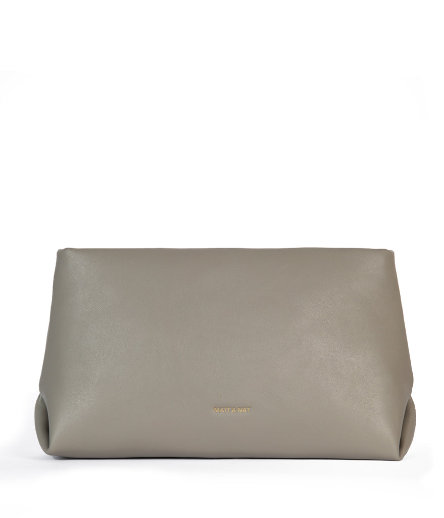 Matt & Nat Forum Dakota Clutch vegan