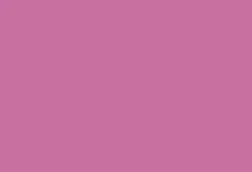 Studio Noos UV Colors Personalisierung Pink